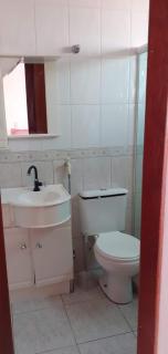Apartamento em Bombas - SC - Bombinhas - 2