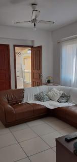 Apartamento em Bombas - SC - Bombinhas - 1