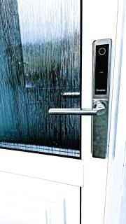 Lush Lodge -Home away in Telford, For Contractors, families, group of friends, Long Term Stays - Telford - 8