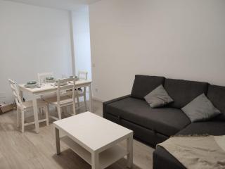Anduriña - Vigo - 8