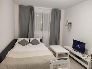 Anduriña - Vigo - 7