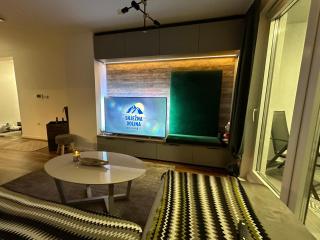 Zen Apartments Jahorina - Snježna Dolina Resort - 4