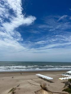 5 Soles II - Pinamar - 9