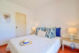 Balaia Golf by MTPhomes - Albufeira - 1