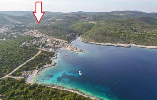 Holiday house Stupalo- with private pool - 9