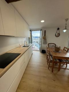 ISTUA - Etxie La Casa - Bermeo - 2