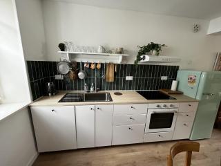 Les Ateliers - Gérardmer - 8
