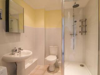 Stunning Seaviews - Beach House - Jacuzzi Bath tub - 7