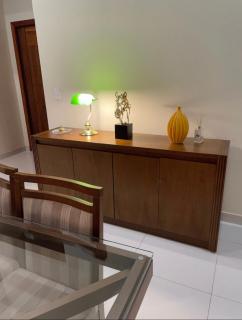 Casa Amarela - Sobrado em Brotas - Brotas - 7