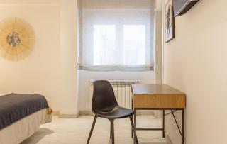 AH King Size Apartment VUT5461AS - 6