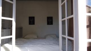 Hameau Des Claudins - 1