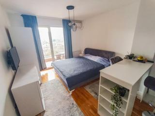Elite 03 Premium Apartment - 4