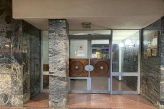 Punto AR Centro - Mendoza - 1