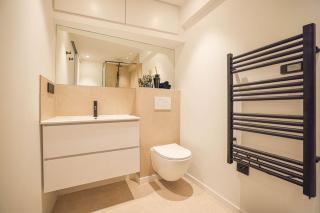 Casa Tropezina - Saint-Tropez - 6
