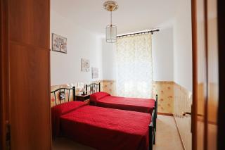 Le Rose di Lena - Copertino - 5