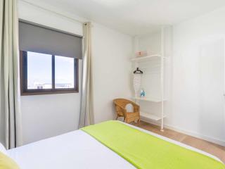 Mahostly Apartamento Comillas SE - Arrecife - 6