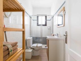 Mahostly Apartamento Comillas SE - 3