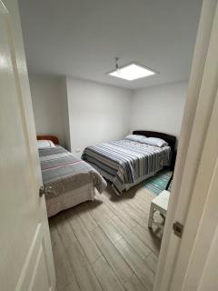 Casa centro de Caldera - 1