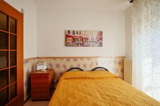 Le Rose di Lena - Copertino - 1