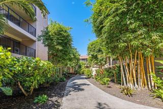 Papakea E206- Updated Papakea oceanview condo, all the amenities - Kahana - 2