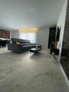 Chez Alexandre - Magnifique Appartement - Ponte de Lima - Wifi Gratuit - Parking Gratuite - - 7