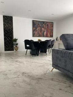Chez Alexandre - Magnifique Appartement - Ponte de Lima - Wifi Gratuit - Parking Gratuite - - 6
