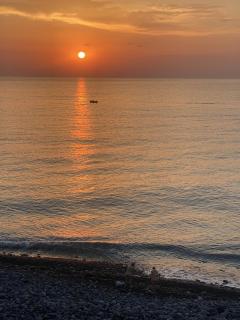 Dimora di Toosa - Near Taormina - Riposto - 9