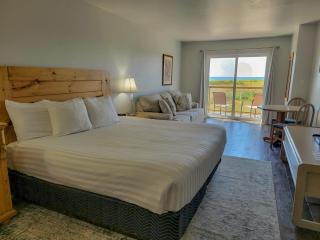 Chautauqua Resort & Conference Center - Long Beach - 8