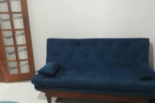 Loft da Árvore nas Falésias em Cumuruxatiba - Prado - 4