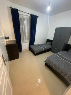 Appartement 3 pièces en face la gare de creil - 7