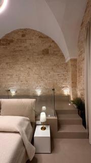 Pietra Antica Luxury - Sannicandro di Bari - 1