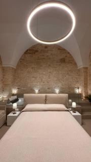 Pietra Antica Luxury - Sannicandro di Bari - 0