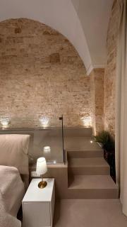 Pietra Antica Luxury - 6
