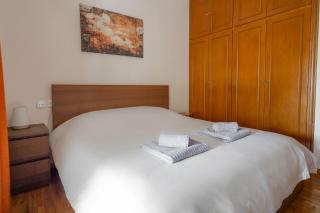 Your cozy six street apartment - 3