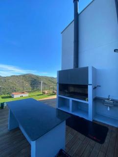 Casa/villa privada con piscina - Olivella - 3