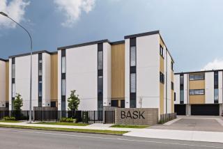 Seaside Serenity at Bask Retreats - 9