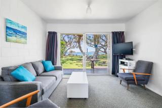 The Sands Motel - Tutukaka - 4