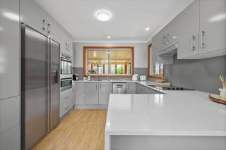 Ocean Breeze Vincentia - Vincentia - 5
