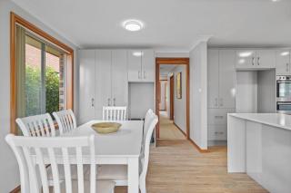 Ocean Breeze Vincentia - Vincentia - 4