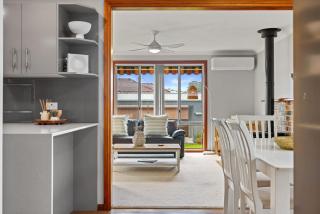 Ocean Breeze Vincentia - Vincentia - 3