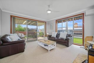 Ocean Breeze Vincentia - Vincentia - 1