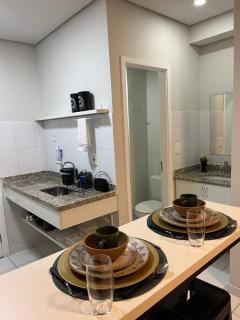 Apartamento 1445 Encantador - Ribeirão Preto - 6