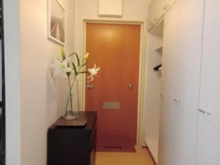 Beautiful apartment in Helsinki - 3