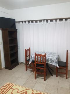 Departamento Zona Guemes - Mar del Plata - 0