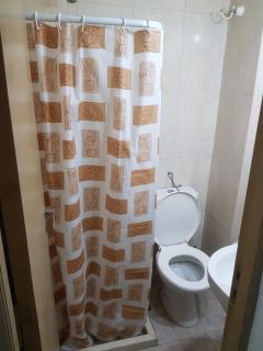 Departamento Zona Guemes - Mar del Plata - 7