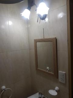 Departamento Zona Guemes - Mar del Plata - 5