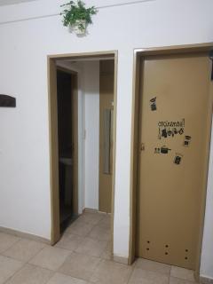 Departamento Zona Guemes - Mar del Plata - 1