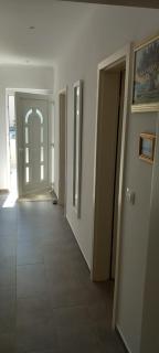 Apartman TIANNI - Dubrovnik - 7