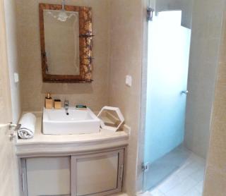 Appartement de rêve à Marrakech - 5