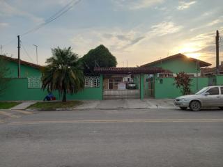 Casa e Lazer - Caraguatatuba - 9